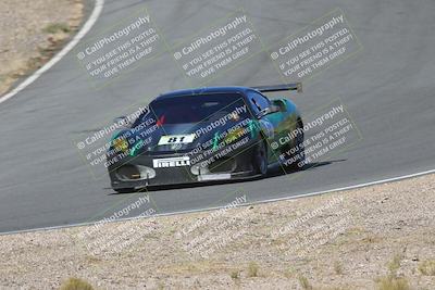 media/Oct-25-2025-West Coast Racing (Sat) [[9fdcbcd09c]]/Red group/Turn 4/